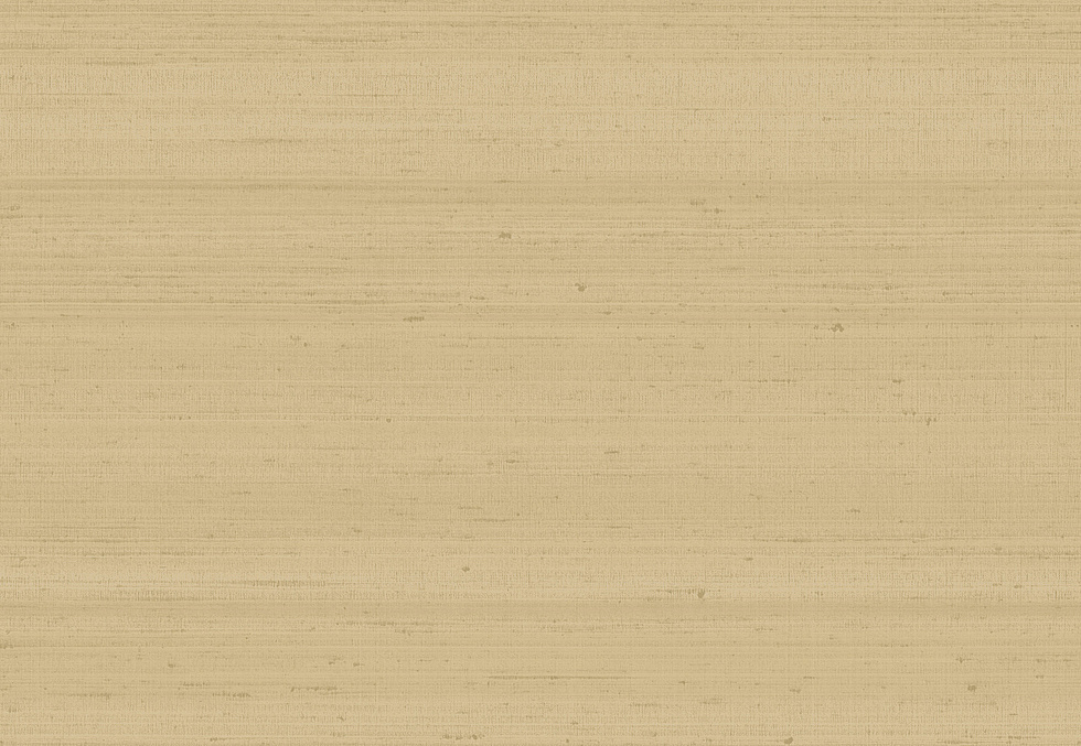 Обои JWall 1004 Classic WJHU0004