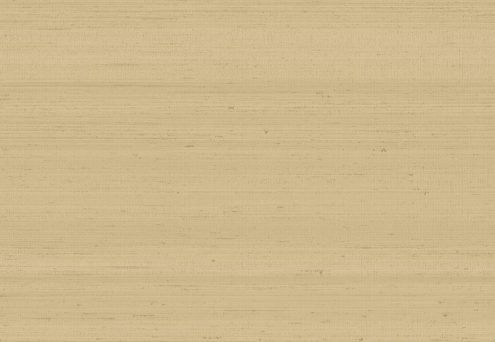 Обои JWall 1004 Classic WJHU0004