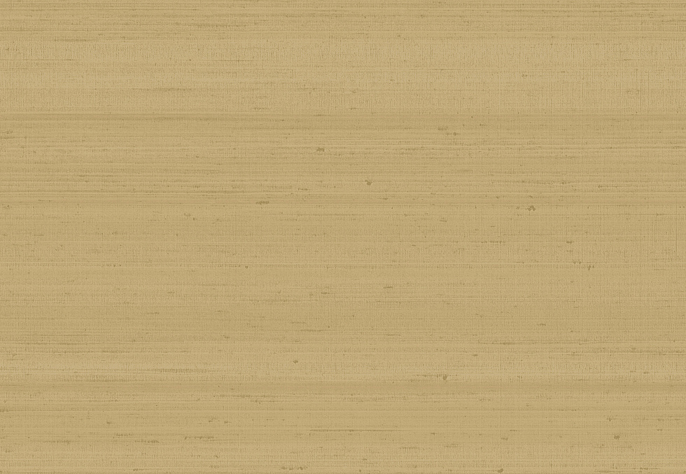 Обои JWall 1004 Classic WJHU0005
