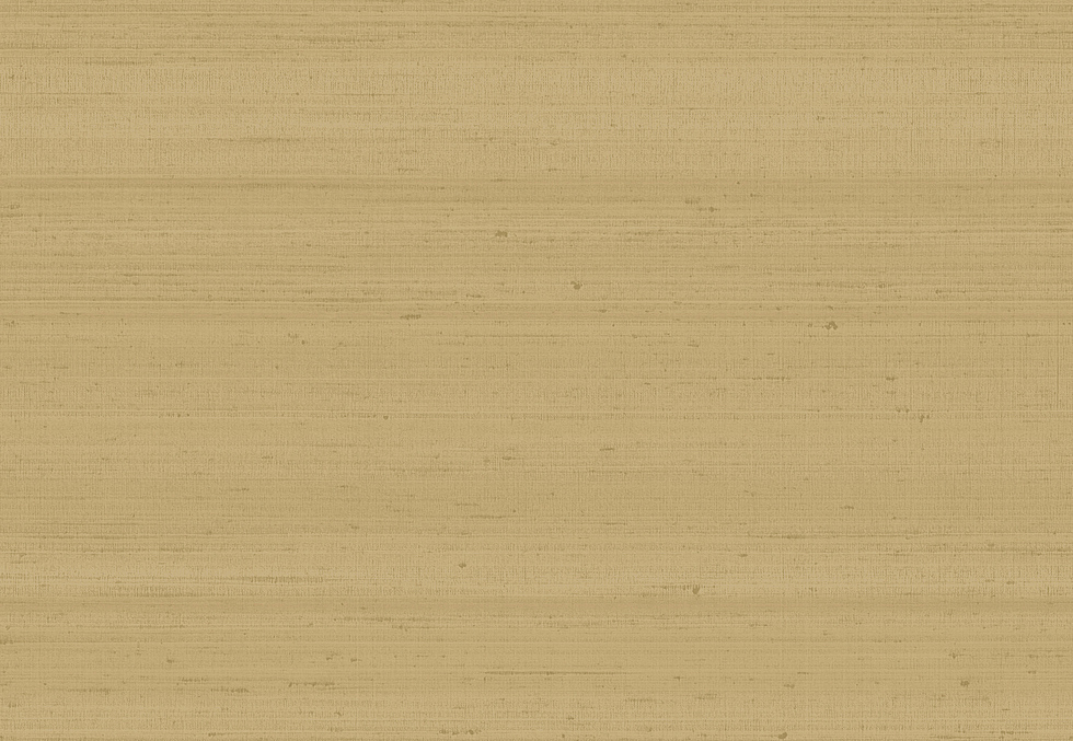 Обои JWall 1004 Classic WJHU0005