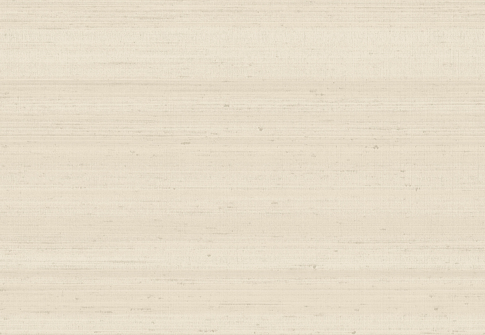 Обои JWall 1004 Classic WJHU0006