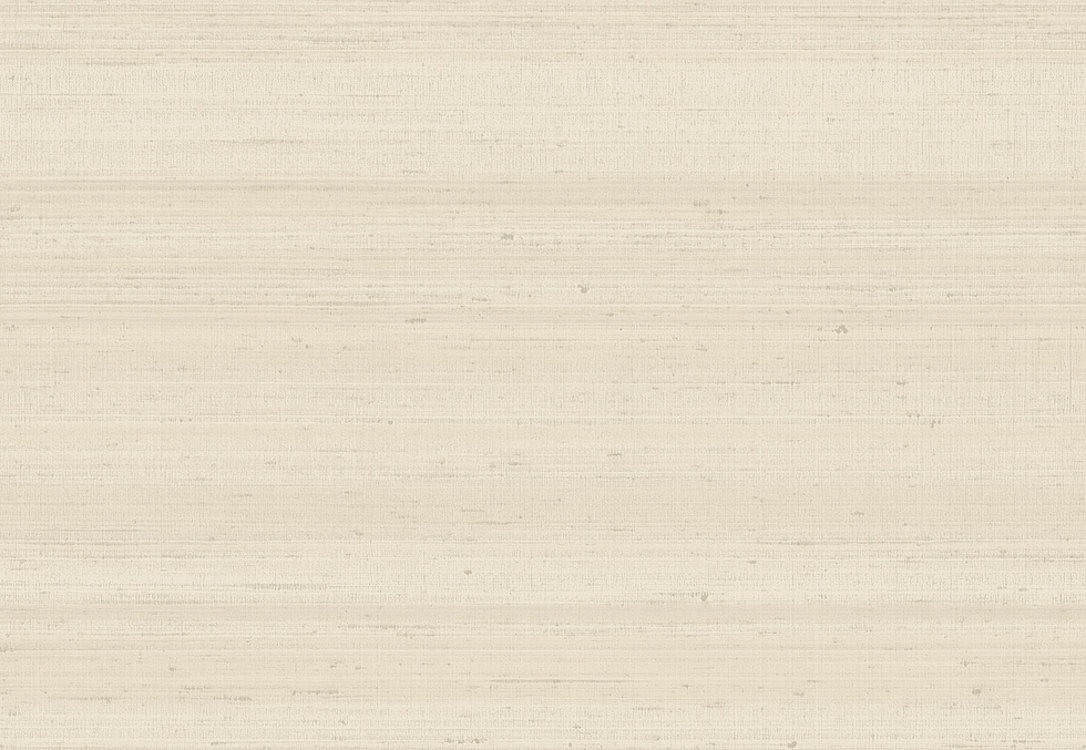 Обои JWall 1004 Classic WJHU0006