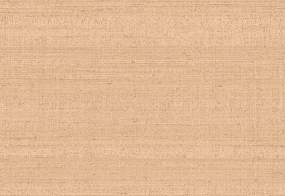 Обои JWall 1004 Classic WJHU0007