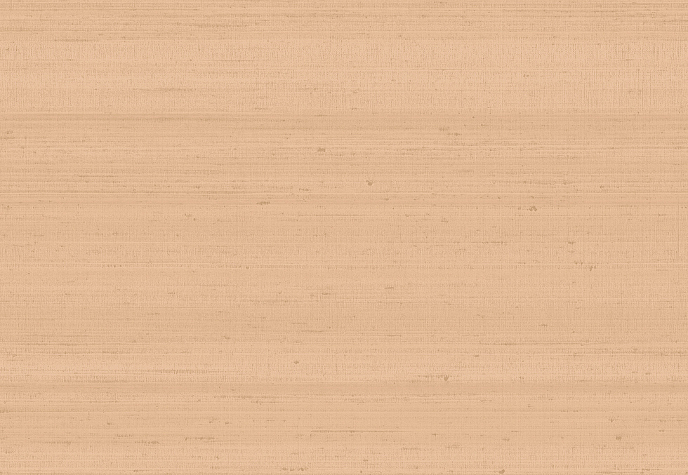 Обои JWall 1004 Classic WJHU0007