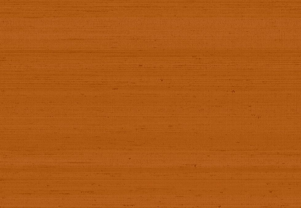 Обои JWall 1004 Classic WJHU0008