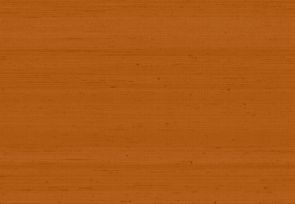 Обои JWall 1004 Classic WJHU0008