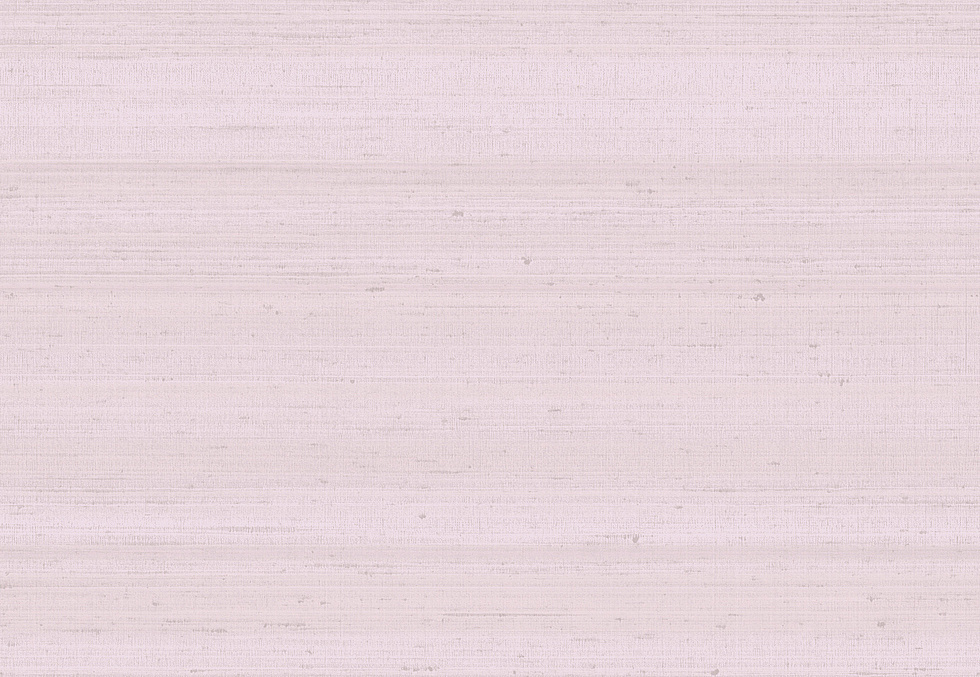 Обои JWall 1004 Classic WJHU0010
