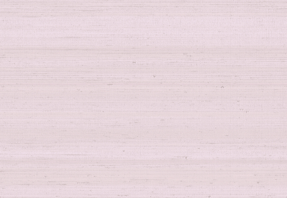 Обои JWall 1004 Classic WJHU0010