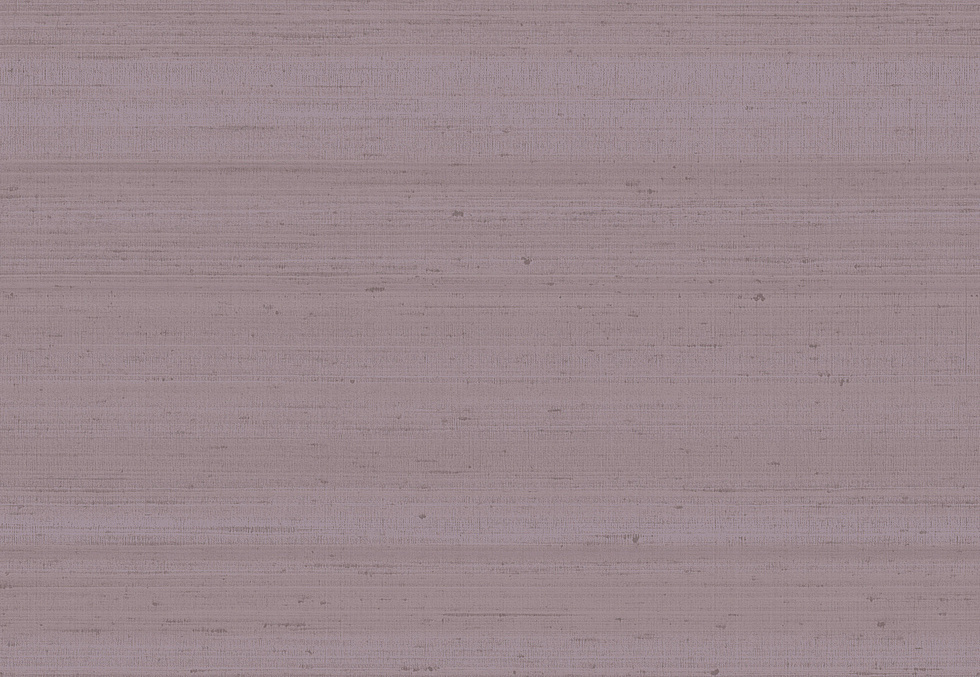 Обои JWall 1004 Classic WJHU0011