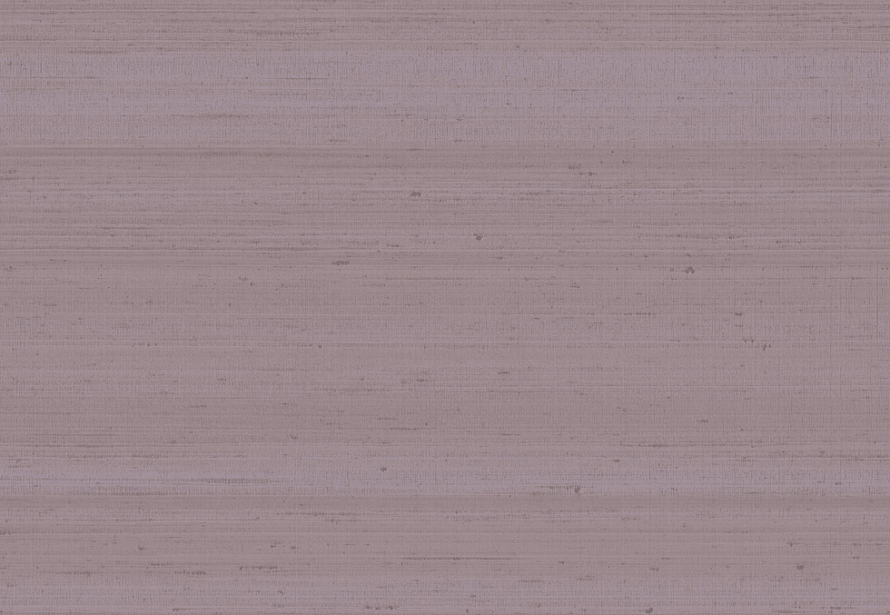 Обои JWall 1004 Classic WJHU0011
