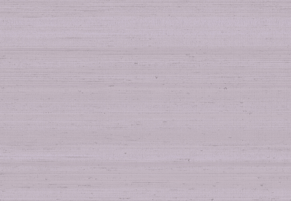 Обои JWall 1004 Classic WJHU0012
