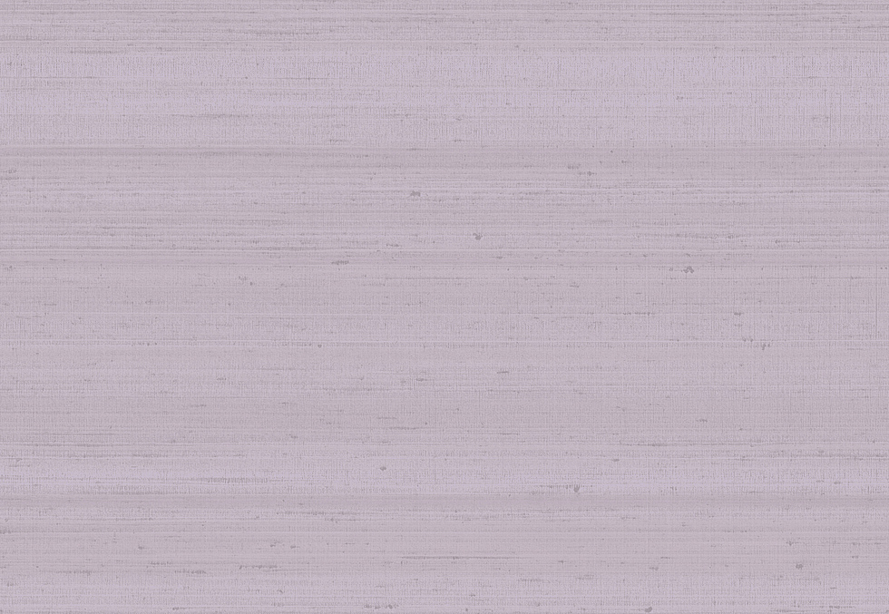 Обои JWall 1004 Classic WJHU0012
