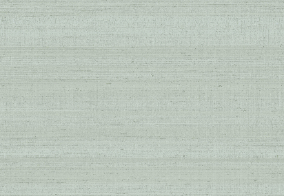 Обои JWall 1004 Classic WJHU0013