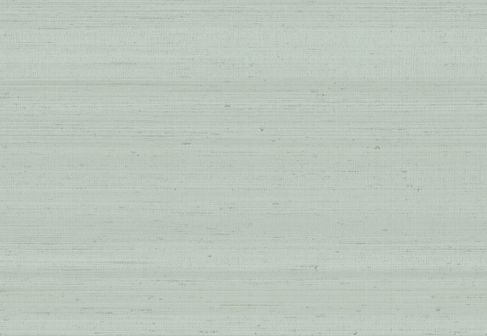 Обои JWall 1004 Classic WJHU0013