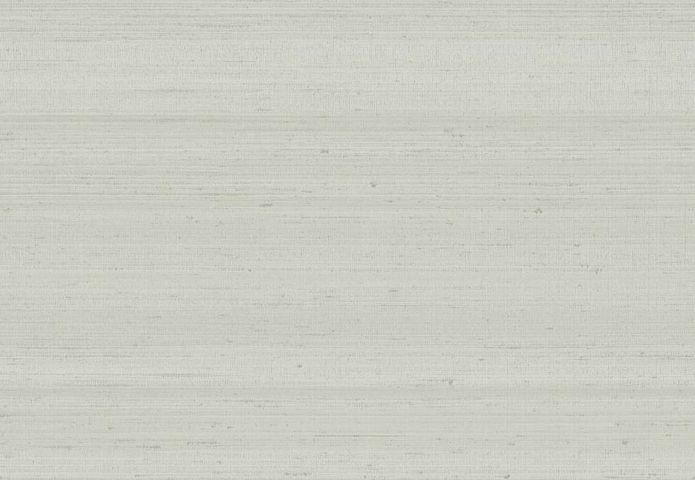 Обои JWall 1004 Classic WJHU0014