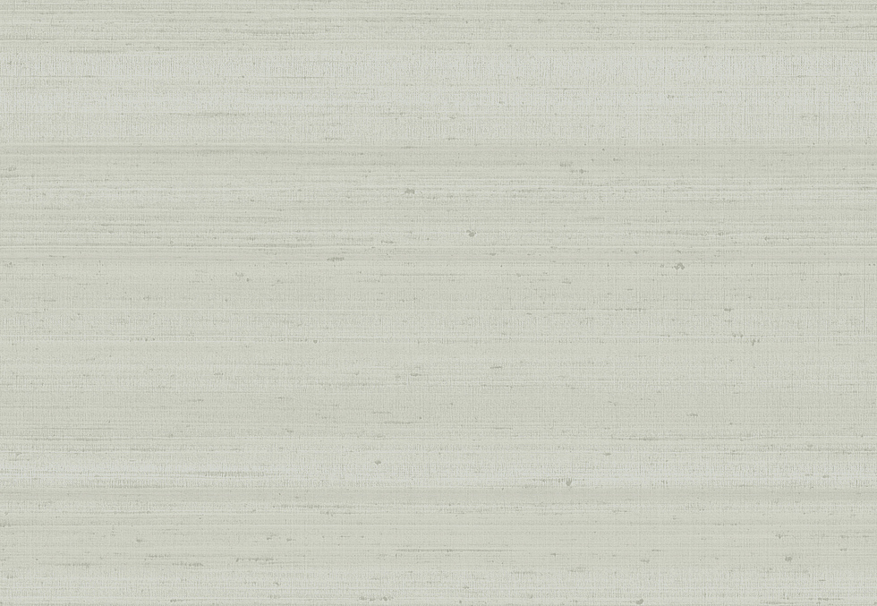 Обои JWall 1004 Classic WJHU0014