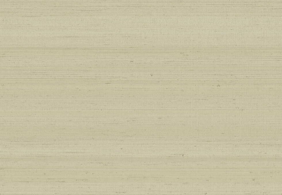 Обои JWall 1004 Classic WJHU0015