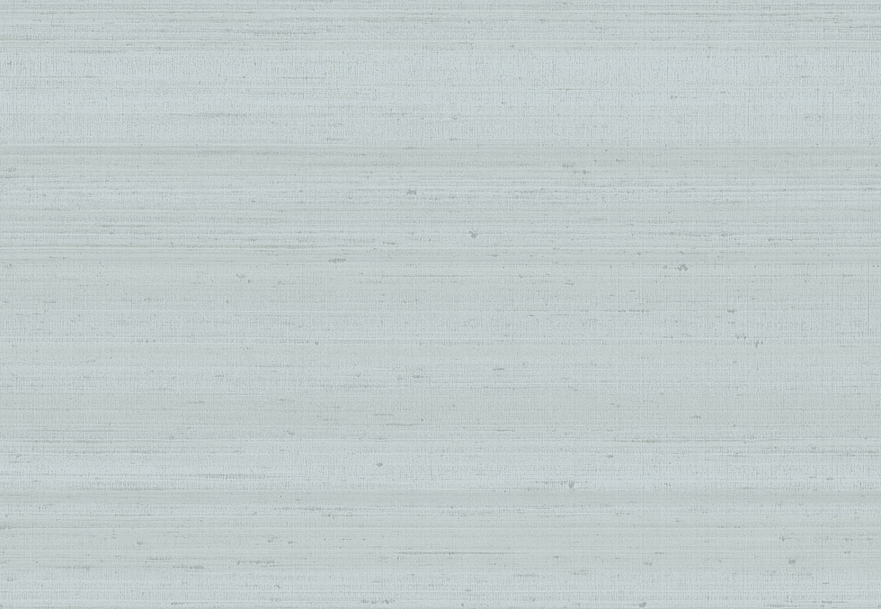 Обои JWall 1004 Classic WJHU0016