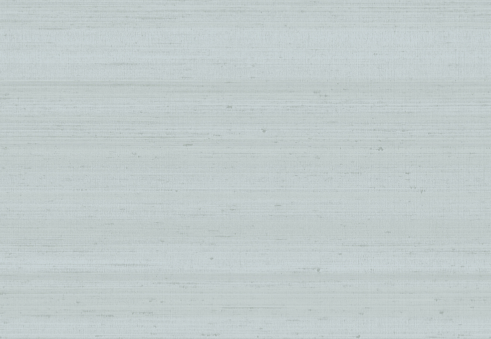 Обои JWall 1004 Classic WJHU0016