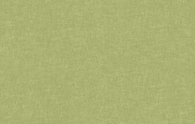 Обои JWall 1004 Classic WJMU0005