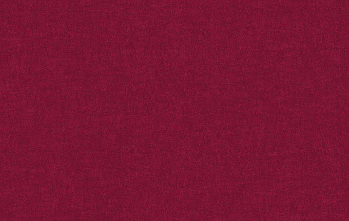 Обои JWall 1004 Classic WJMU0011