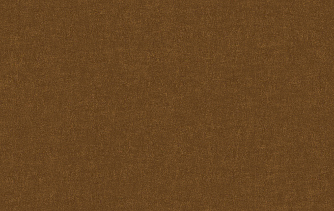 Обои JWall 1004 Classic WJMU0016