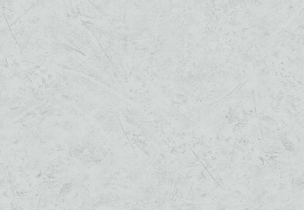 Обои JWall 1004 Classic WJSU0001