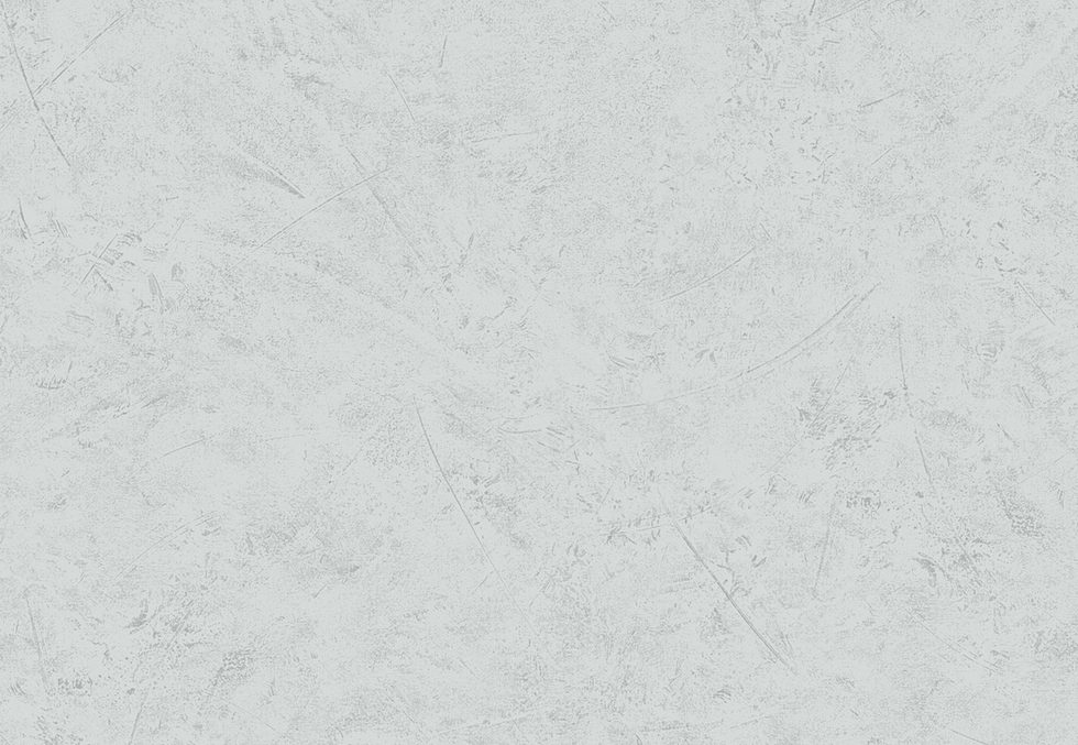 Обои JWall 1004 Classic WJSU0001