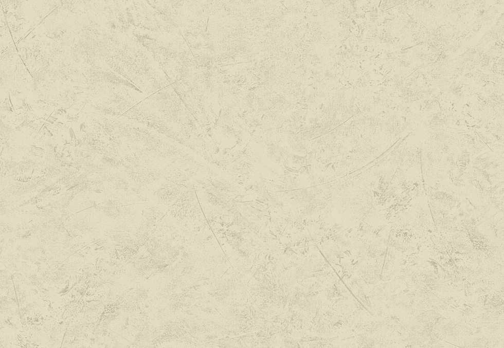 Обои JWall 1004 Classic WJSU0002