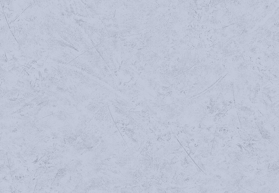 Обои JWall 1004 Classic WJSU0003