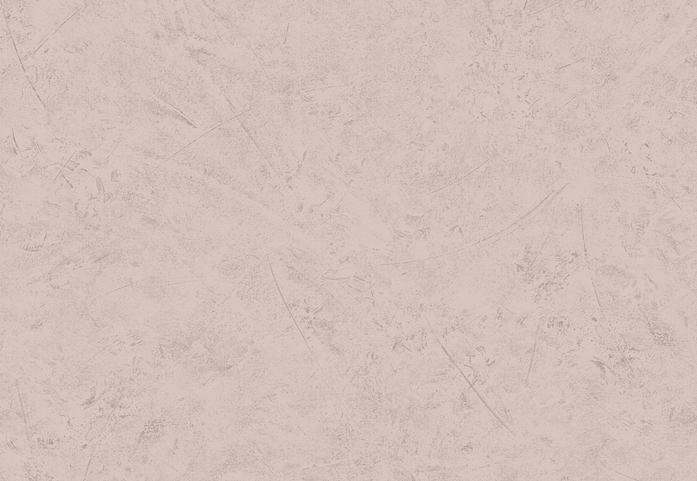 Обои JWall 1004 Classic WJSU0004