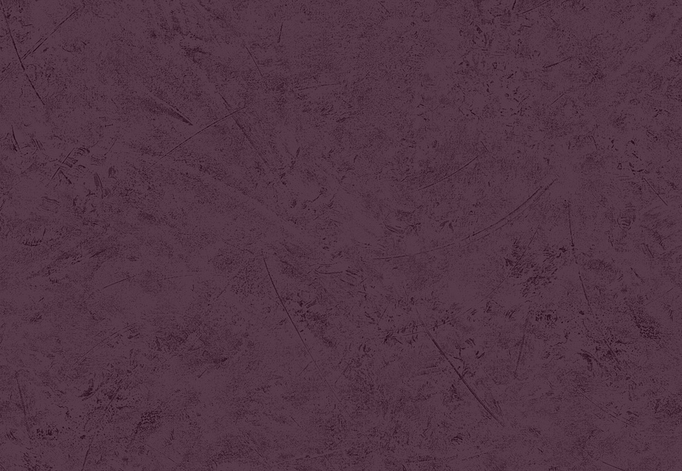 Обои JWall 1004 Classic WJSU0007