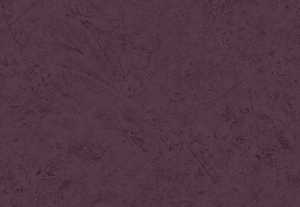 Обои JWall 1004 Classic WJSU0007