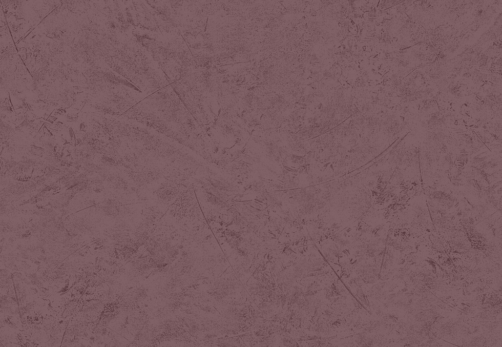 Обои JWall 1004 Classic WJSU0008