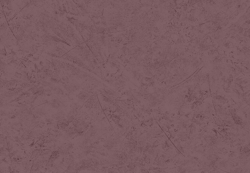Обои JWall 1004 Classic WJSU0008
