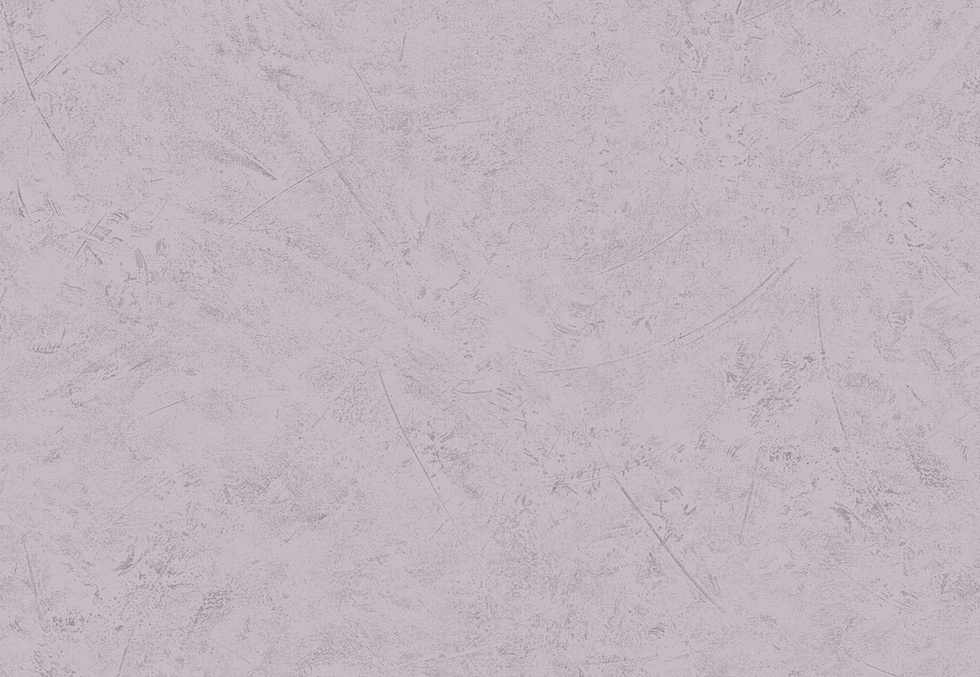 Обои JWall 1004 Classic WJSU0009
