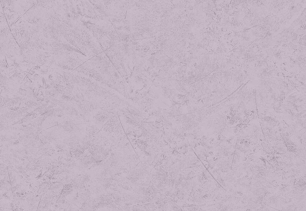 Обои JWall 1004 Classic WJSU0009