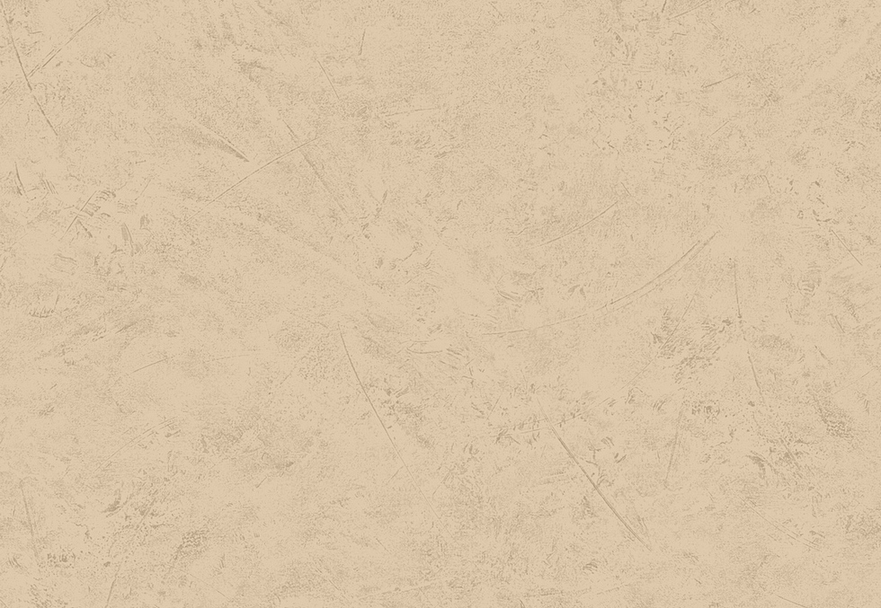 Обои JWall 1004 Classic WJSU0010