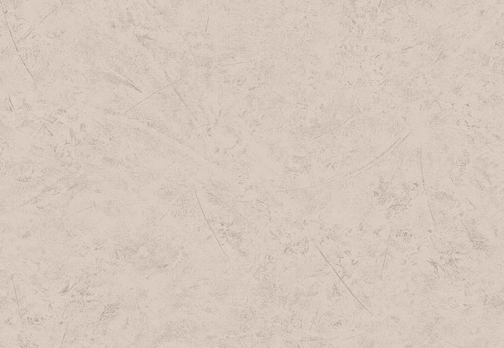 Обои JWall 1004 Classic WJSU0011