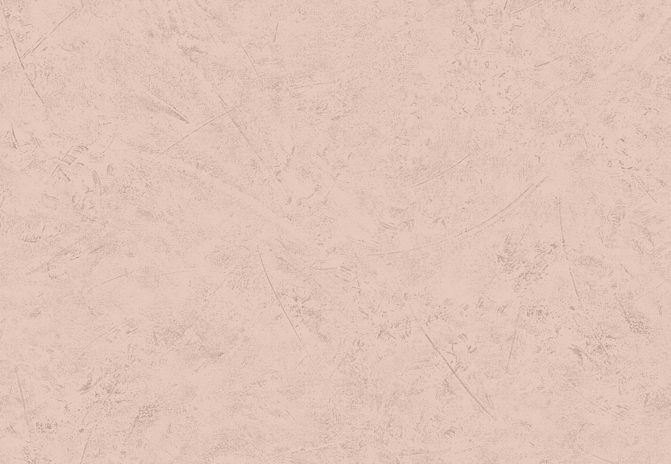 Обои JWall 1004 Classic WJSU0012