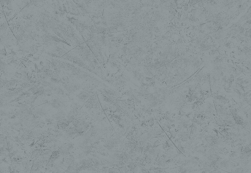 Обои JWall 1004 Classic WJSU0013