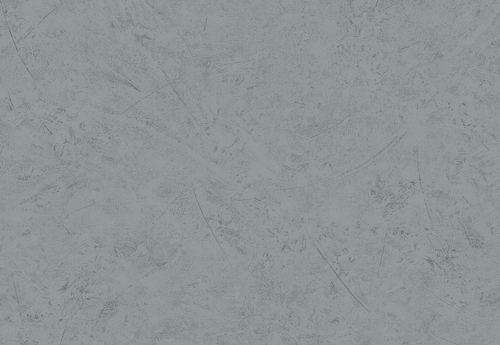 Обои JWall 1004 Classic WJSU0013