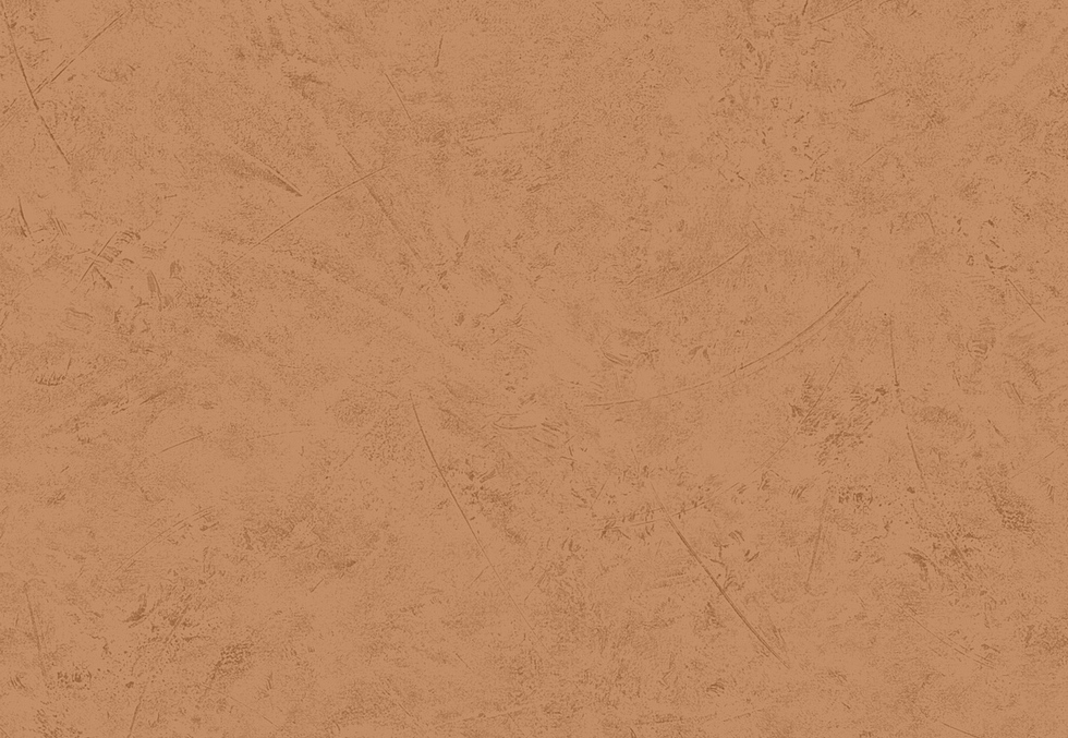Обои JWall 1004 Classic WJSU0014