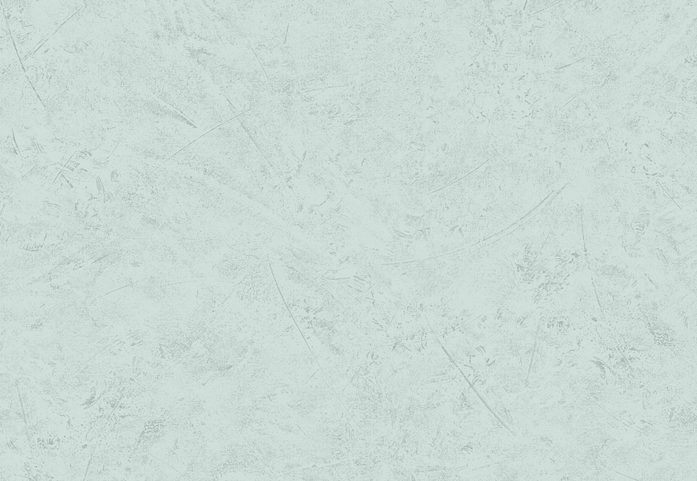 Обои JWall 1004 Classic WJSU0015