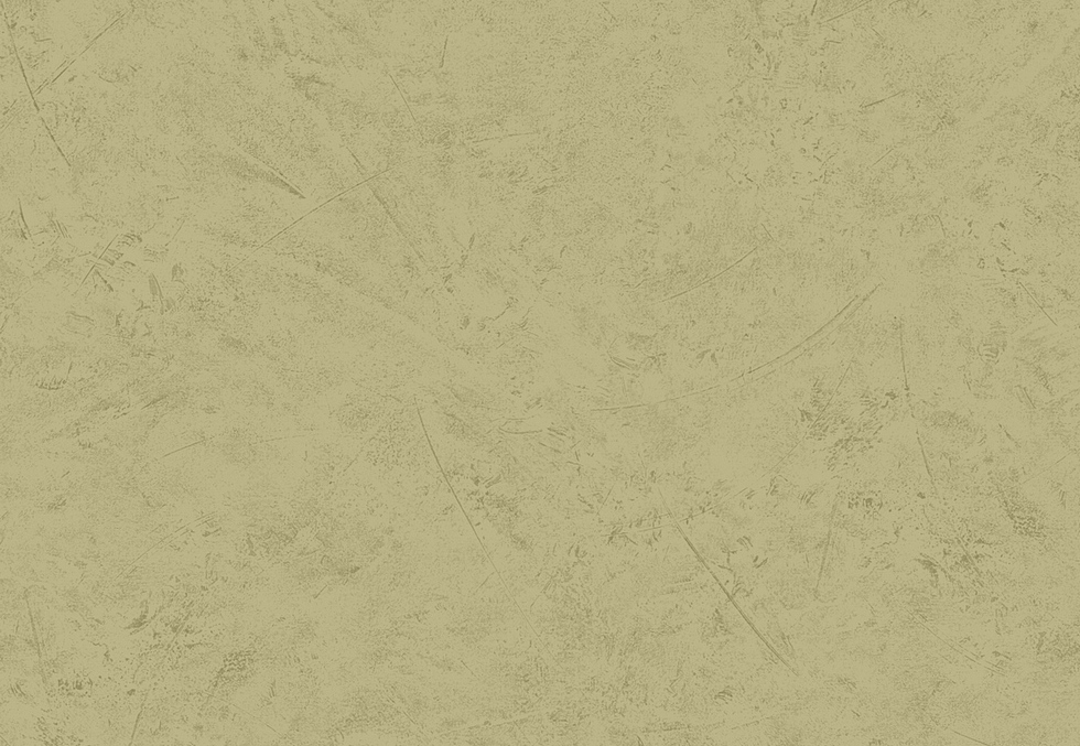 Обои JWall 1004 Classic WJSU0016