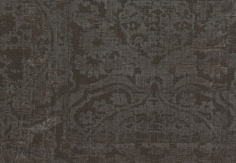 Обои Jannelli & Volpi JV 121 Heritage 5002