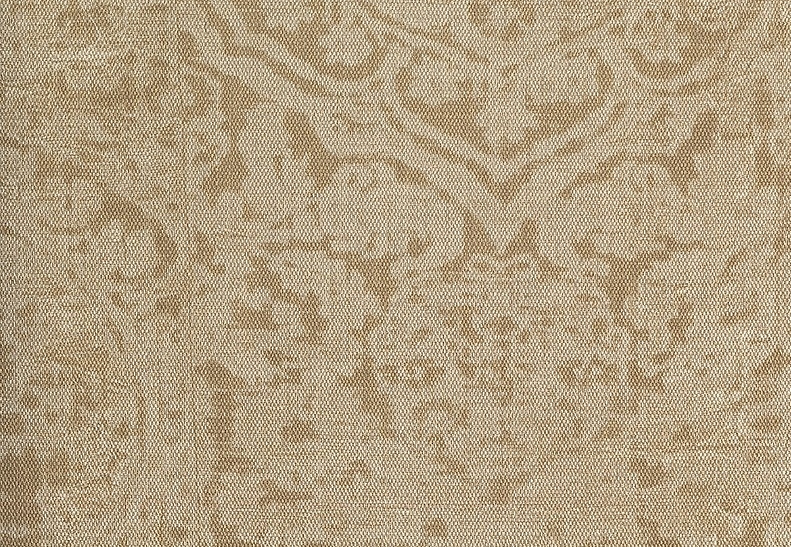Обои Jannelli & Volpi JV 121 Heritage 5004