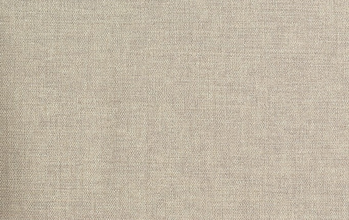 Итальянские обои Jannelli & Volpi, коллекция Textures, артикул 5021