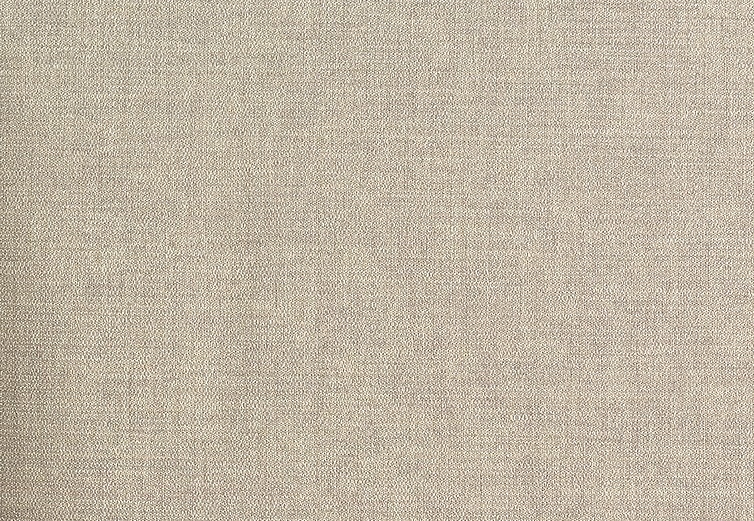 Обои Jannelli & Volpi Textures 5021