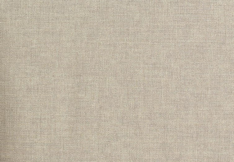 Обои Jannelli & Volpi Textures 5021